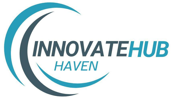 INNOVATEHUB HAVEN